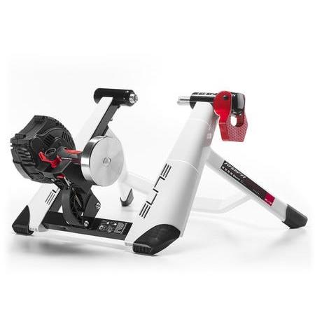 Elite Rampa Interactive Smart Trainer – 99 Bikes