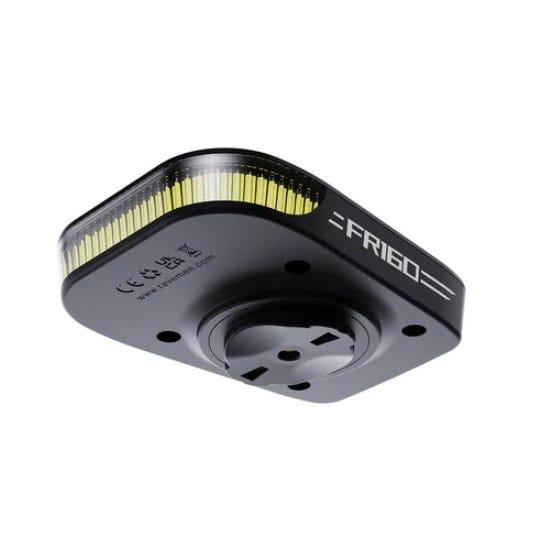 Ravemen FR160 Front Light