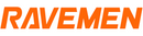 Ravemen logo