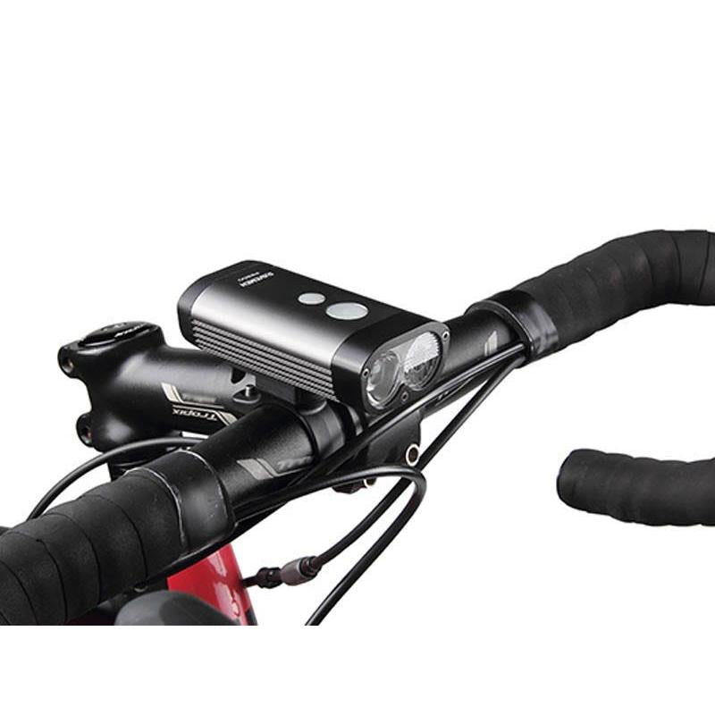 Ravemen PR1000 Front Light