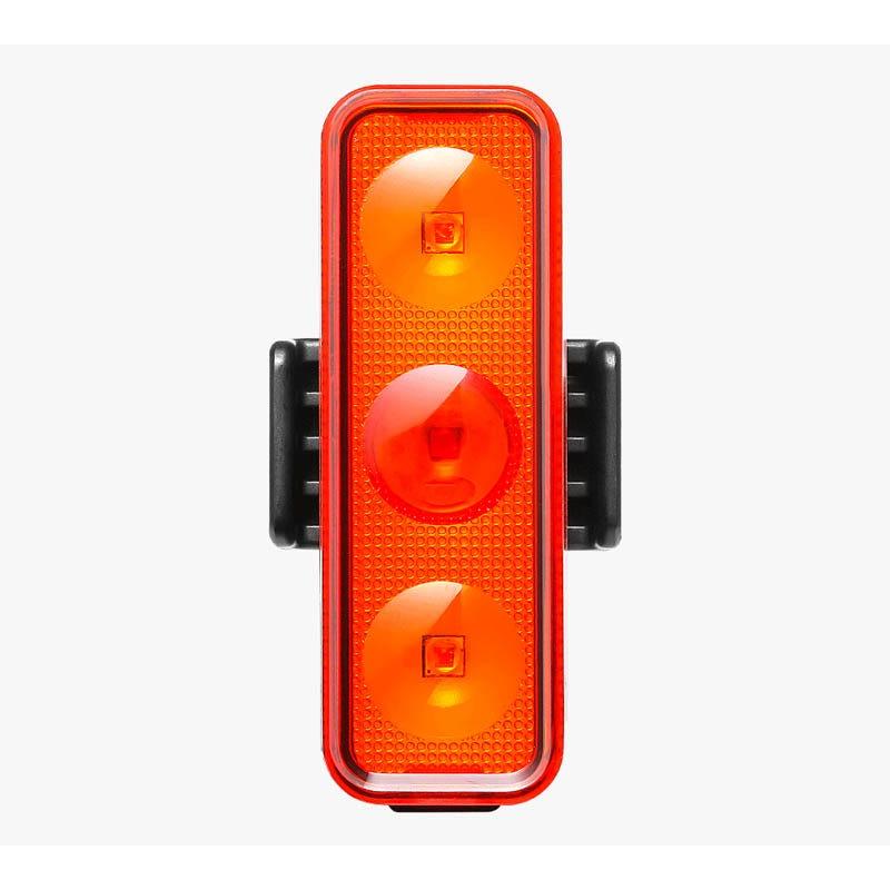 Ravemen TR350 Rear Light