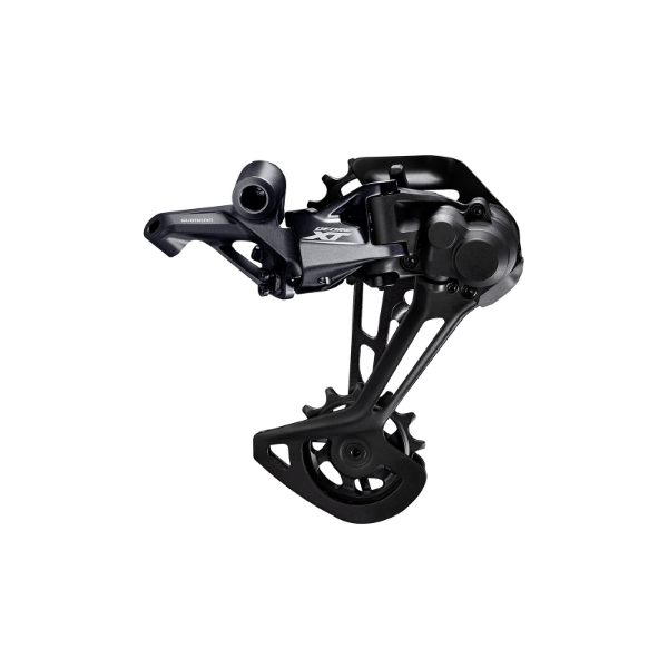 Shimano Deore XT M8100 12 Speed Rear Derailleur