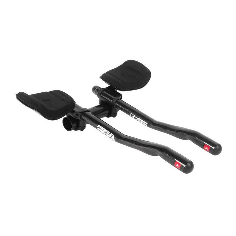 Profile Design T2+ Carbon Aero Bars – 99 Bikes