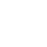 Ride To Work