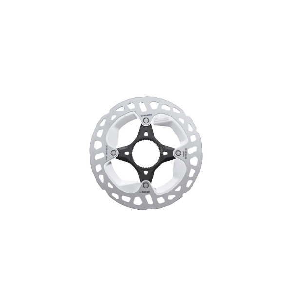 Shimano Deore XT RT-MT800 Disc Rotor 140mm – 99 Bikes