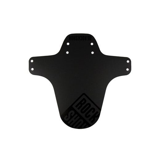 Rockshox MTB Fork Mudguard Black/Stealth
