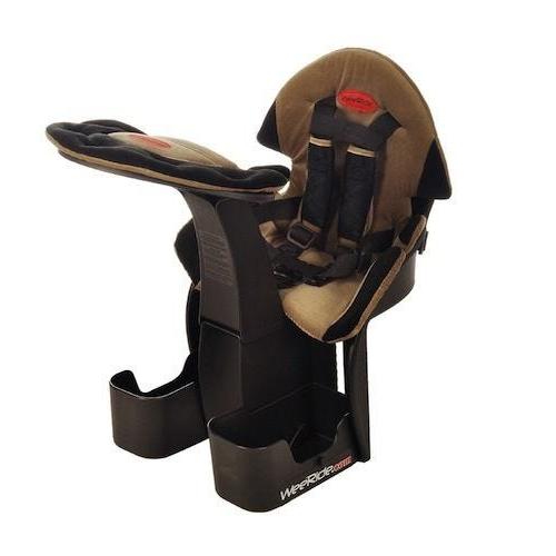 WeeRide Delux Baby Seat