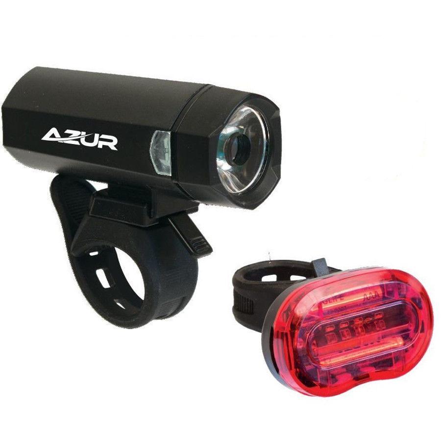 Azur Blaze 40/25 Lumens Light set