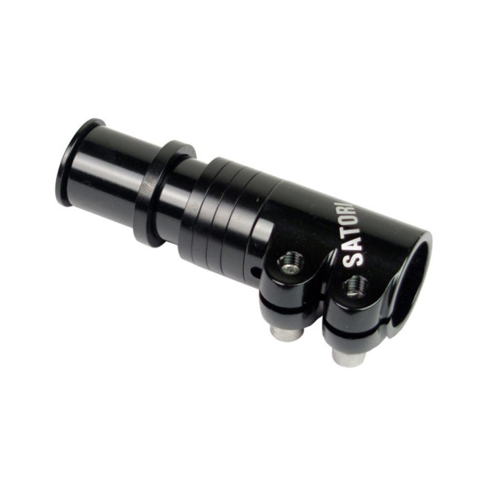 Satori Stem Riser 1-1/8''