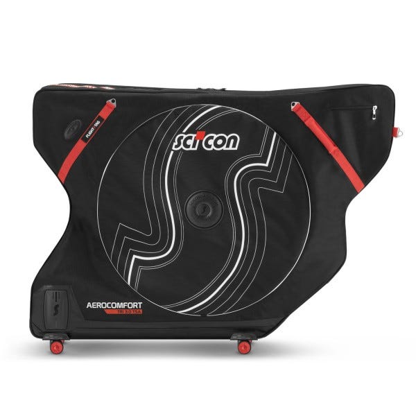W*a様 SCICON AERO COMFORT TRI 3.0 TSA Scicon Aero Comfort 3.0 TSA Triathlon Bike Bag – 99 Bikes