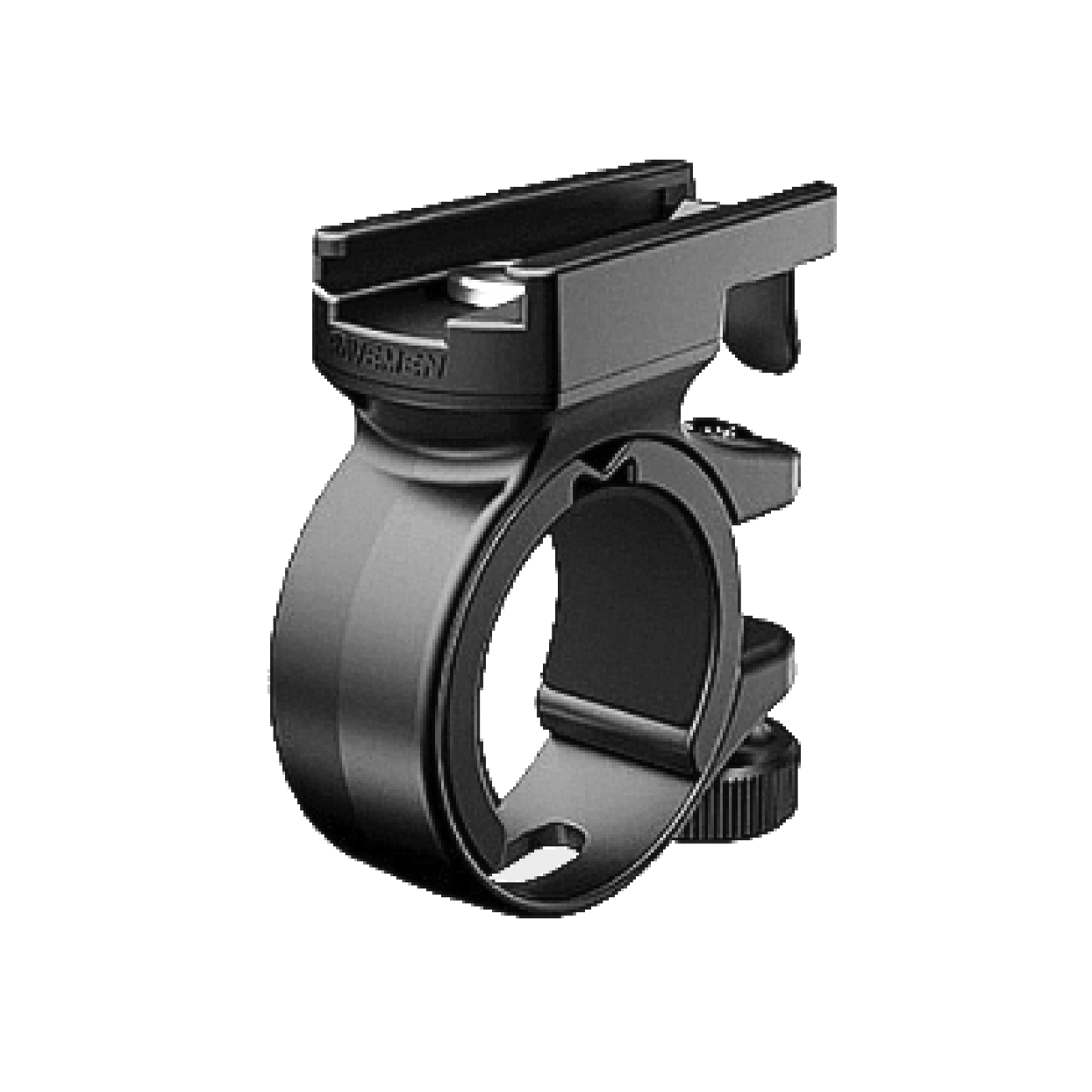 Ravemen Handlebar Light Mount