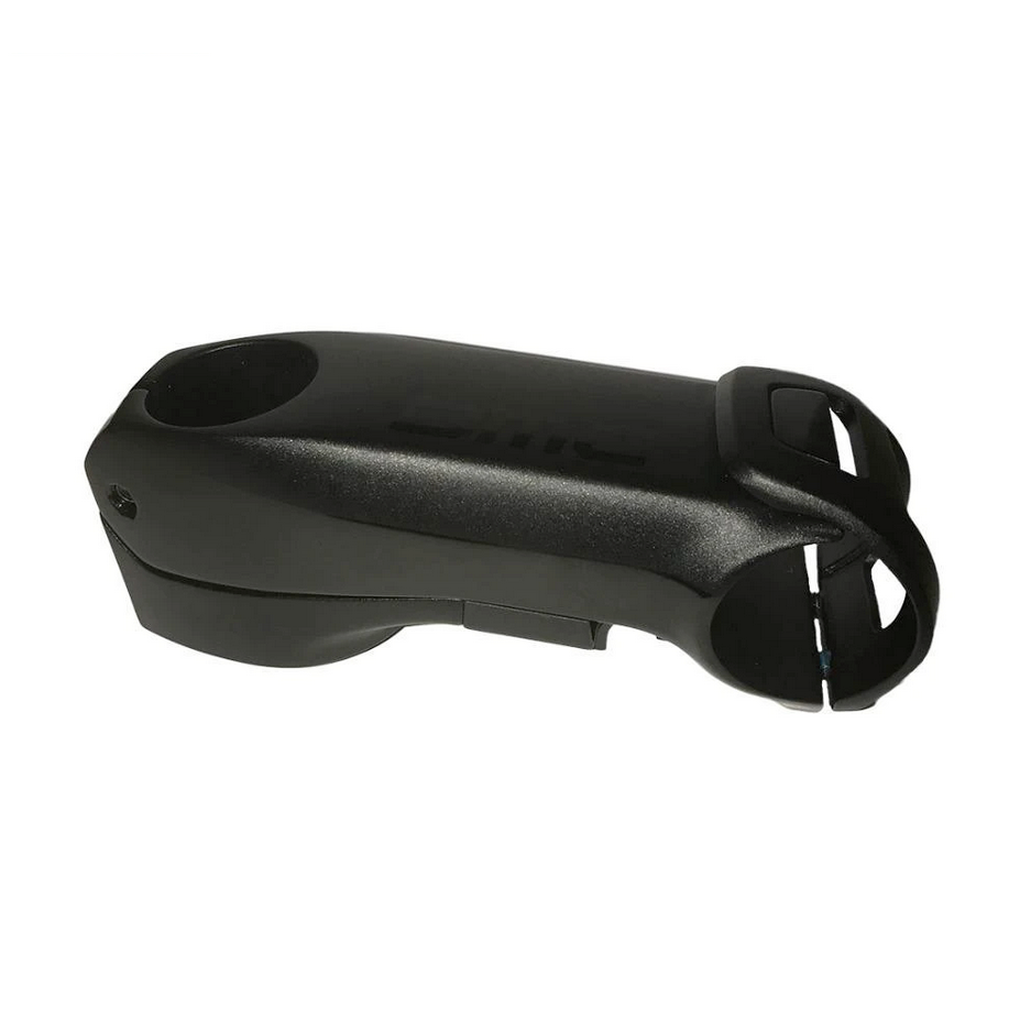 BMC ICS01 Stem 110mm for RM01/SLR01 – 99 Bikes BMC ICS01 Stem 110mm for RM01/SLR01 – 99 Bikes