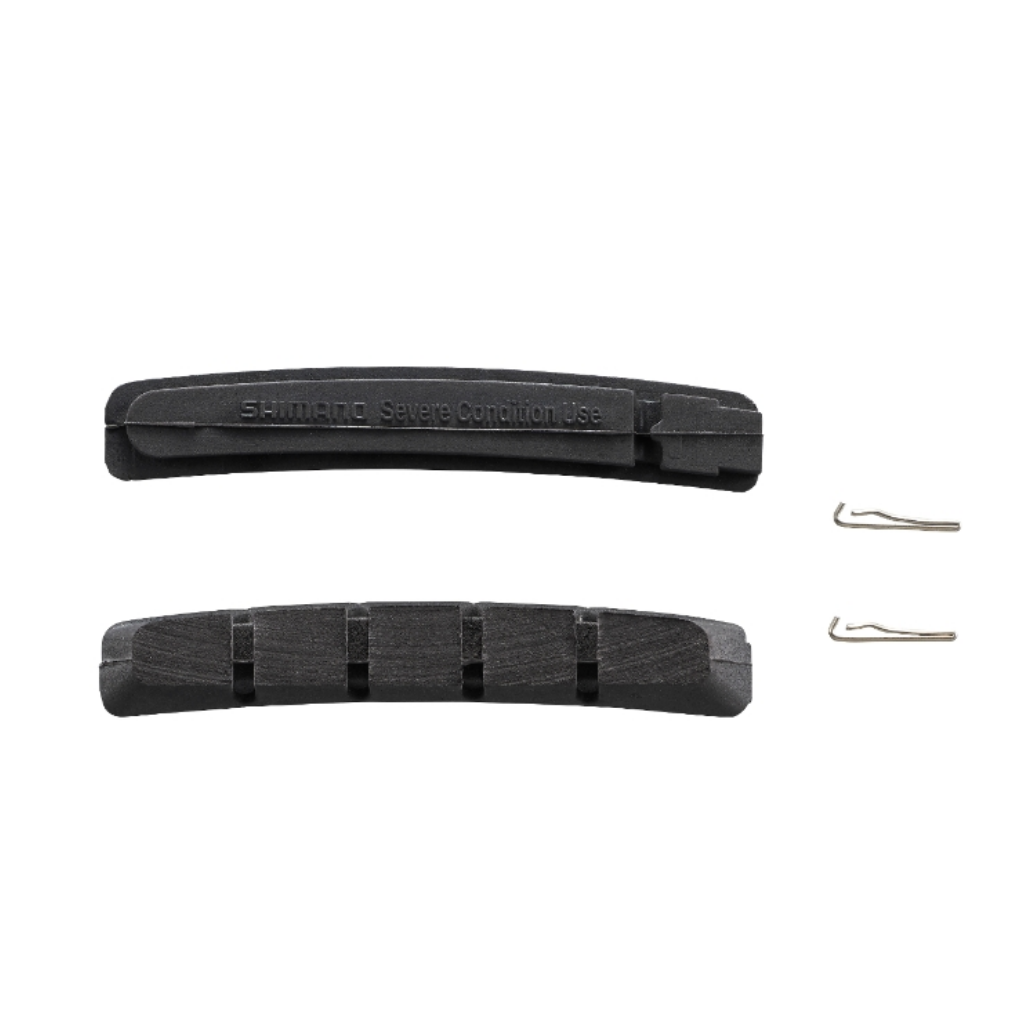 Shimano V-Brake Shoes