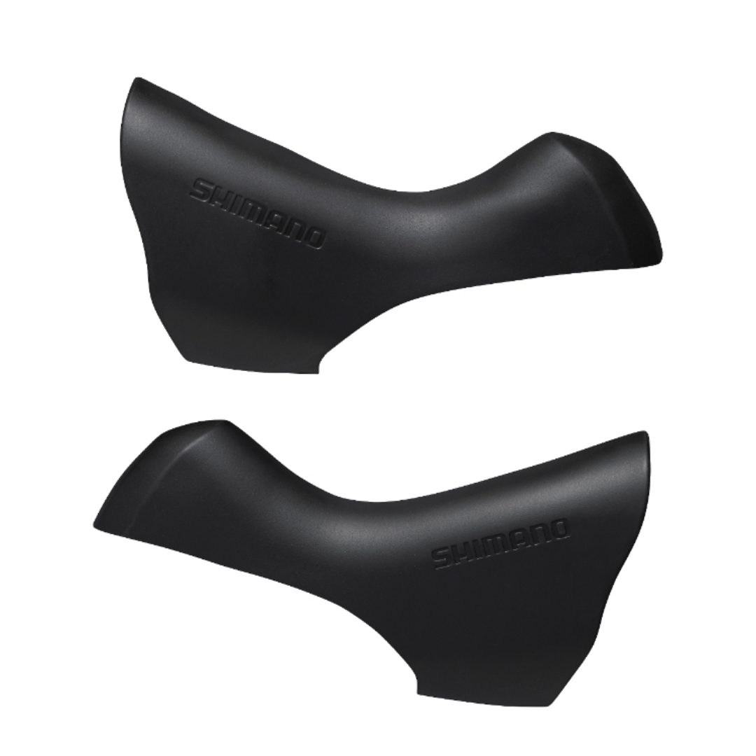 Shimano Ultegra 6800 Lever Hood Covers