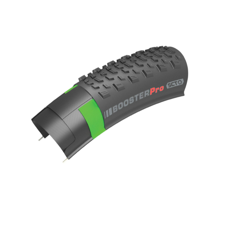 Kenda Booster Pro SCT XC Tyre – 99 Bikes