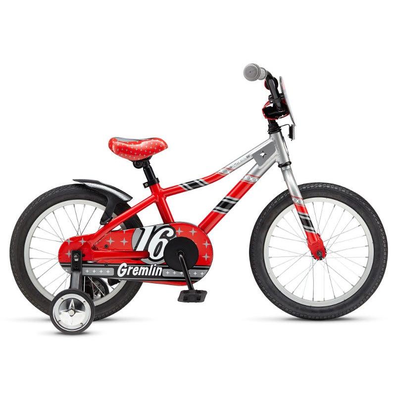 schwinn gremlin bicycle Paramount Gremlins Emporium From rags to riches Sears