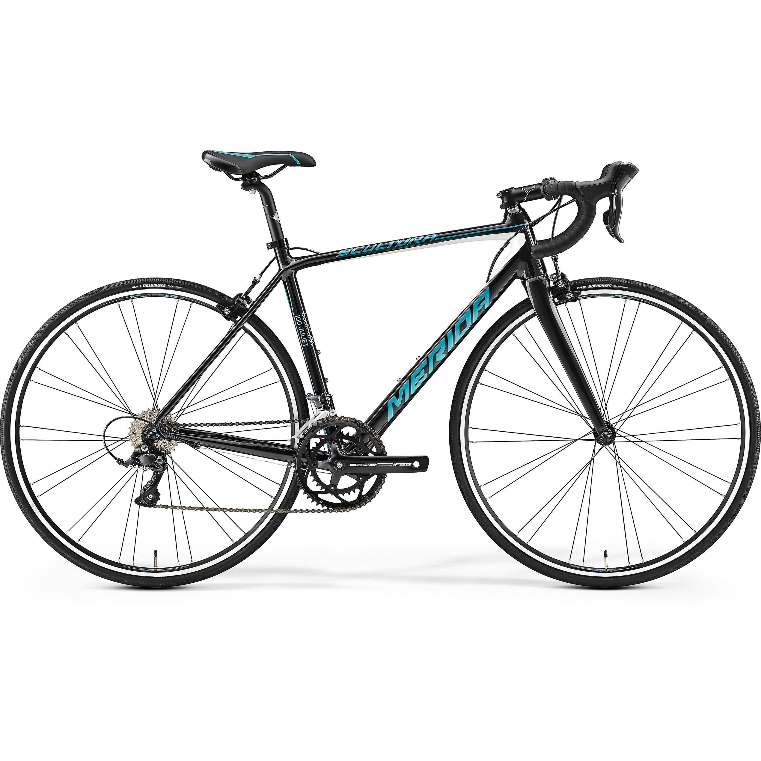 merida juliet rennrad Merida Scultura Juliet 100 Womens Road Bike (2017) – 99 Bikes
