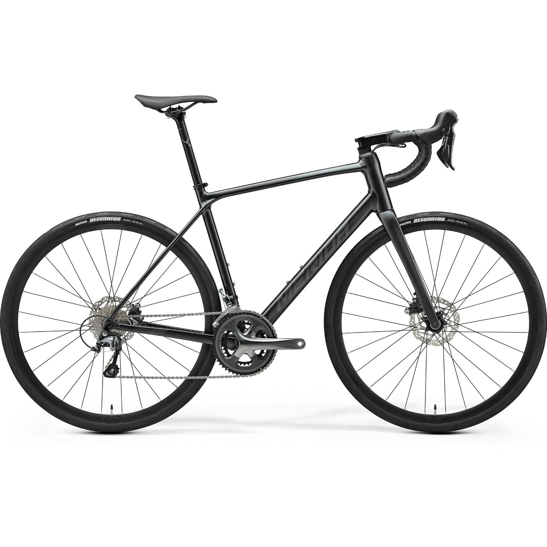 MERIDA　SCULTURA3000 2018 Merida SCULTURA 300 – Specs, Comparisons, Reviews – 99