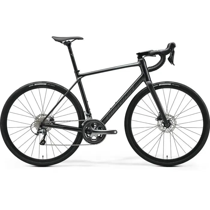 Endurance Bikes New Street Bikes 2021 New Endurance Bikes 2021 Hotsell