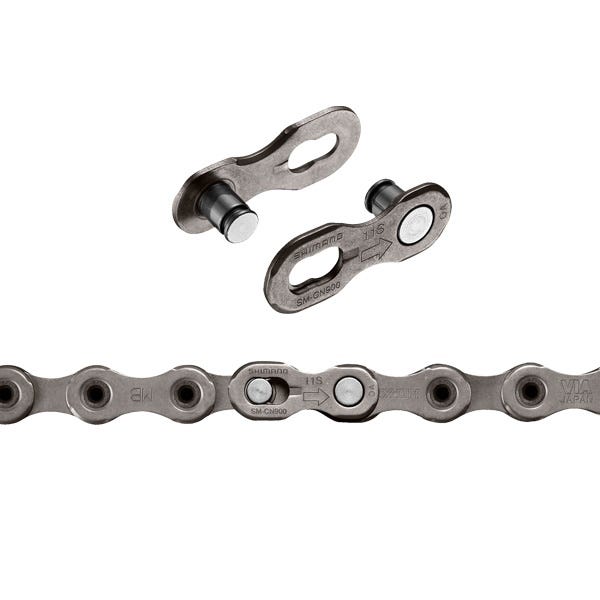Shimano CN900 Quick Link 11 Speed