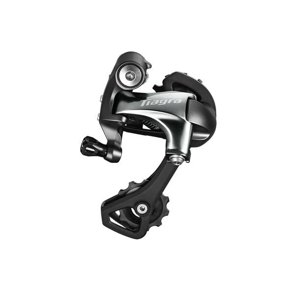 Shimano Tiagra RD-4700-GS 10-Speed Rear Derailleur