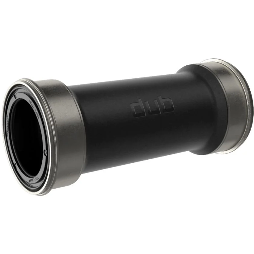 SRAM BB92 Pressfit Bottom Bracket