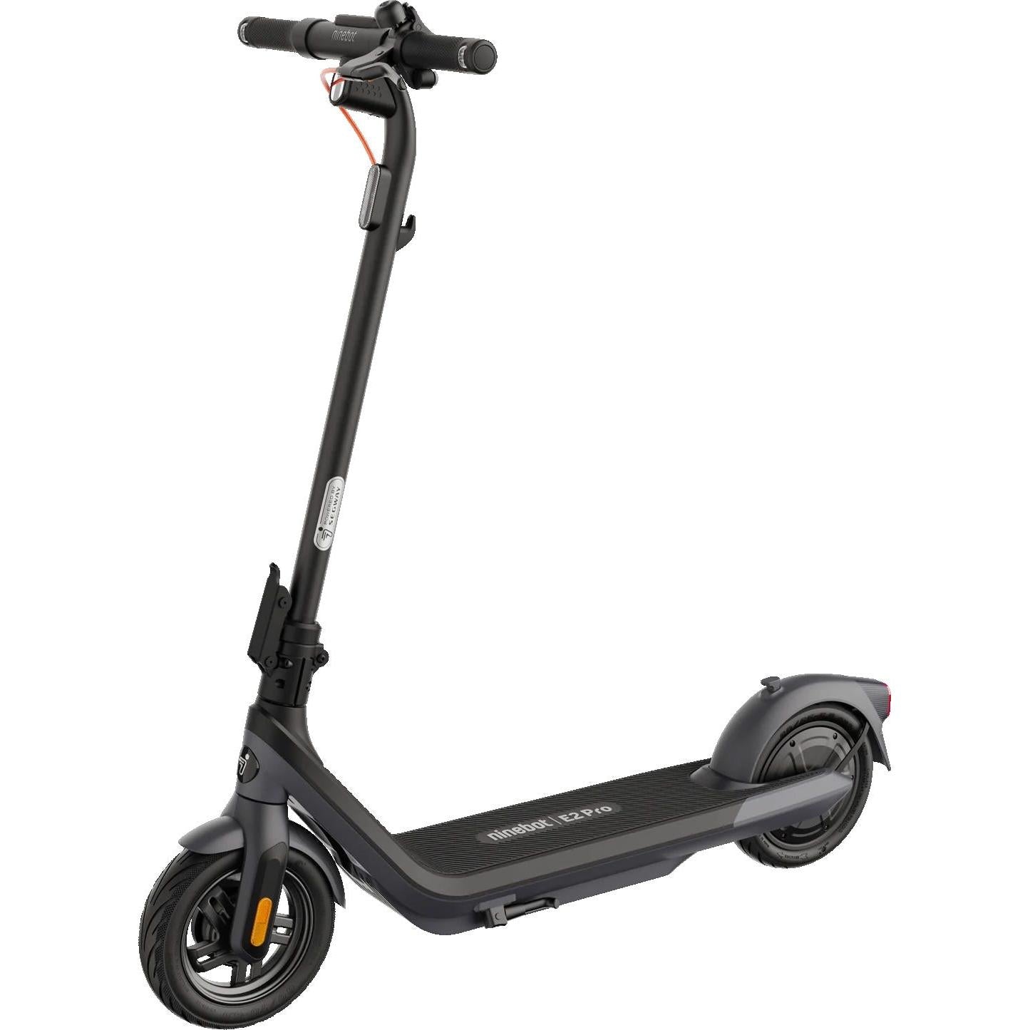 Segway Ninebot E2 Pro Electric Scooter