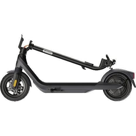 Segway Ninebot E2 Pro Electric Scooter