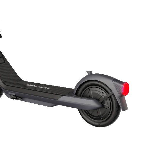 Segway Ninebot E2 Pro Electric Scooter