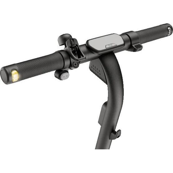 Segway Ninebot E2 Pro Electric Scooter