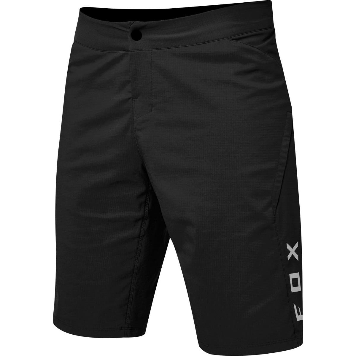 Bike Shorts Fox Racing Padded Shorts Fox Racing Baseframe Pro