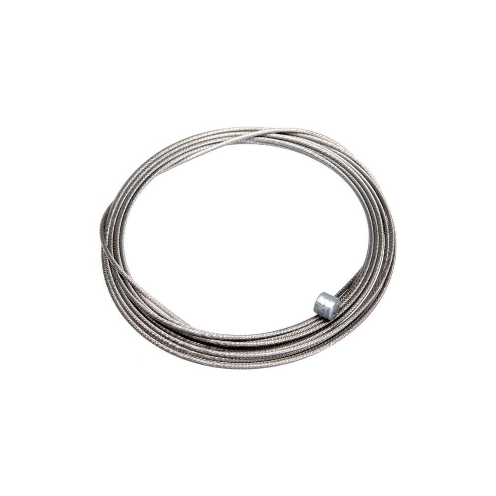 Shimano MTB Brake Cable Stainless Steel 1.6mm