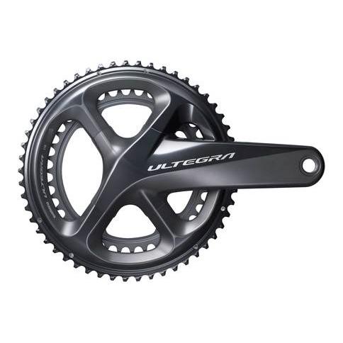 Shimano R8000 Ultegra 52-36 Crankset – 99 Bikes