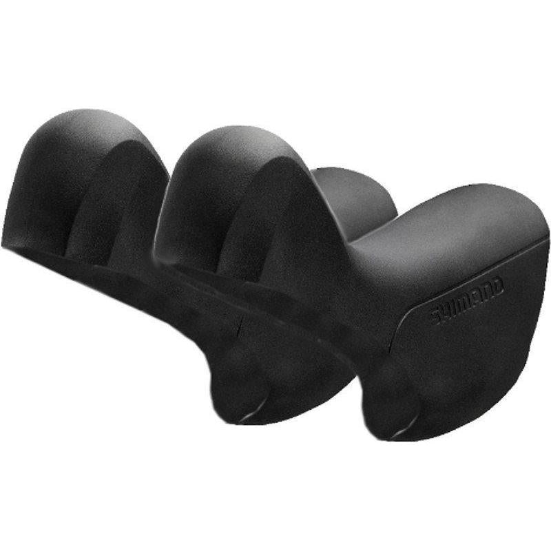 Shimano Ultegra R8000 Lever Hood Covers