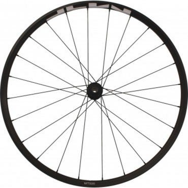 Shimano MT500 27.5'' Rear Wheel 148 x 12mm Centrelock
