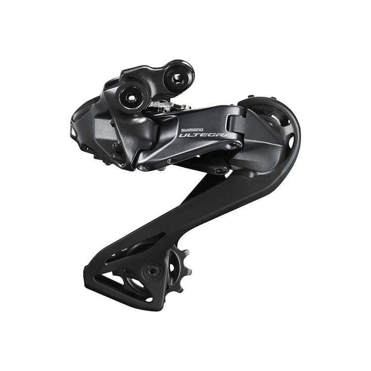 Shimano RD-R8150 Ultegra 12-Speed Derailleur