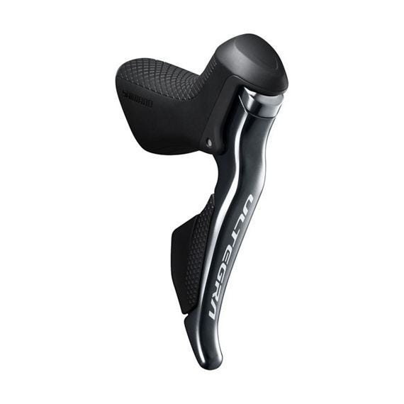 Shimano Ultegra Di2 R8050 11 Speed Right Lever
