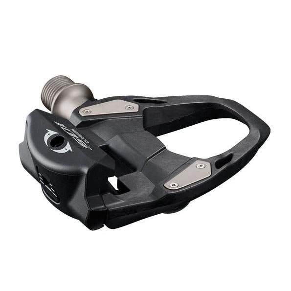 Shimano 105 R7000 Carbon Pedal