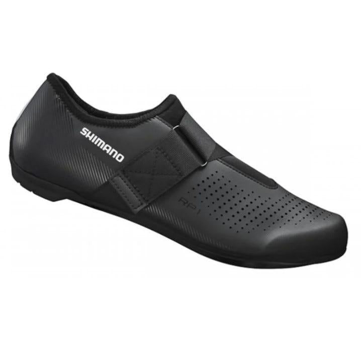 Shimano Shoes Shimano Rp Series Shimano Shoes Shimano Rp 500