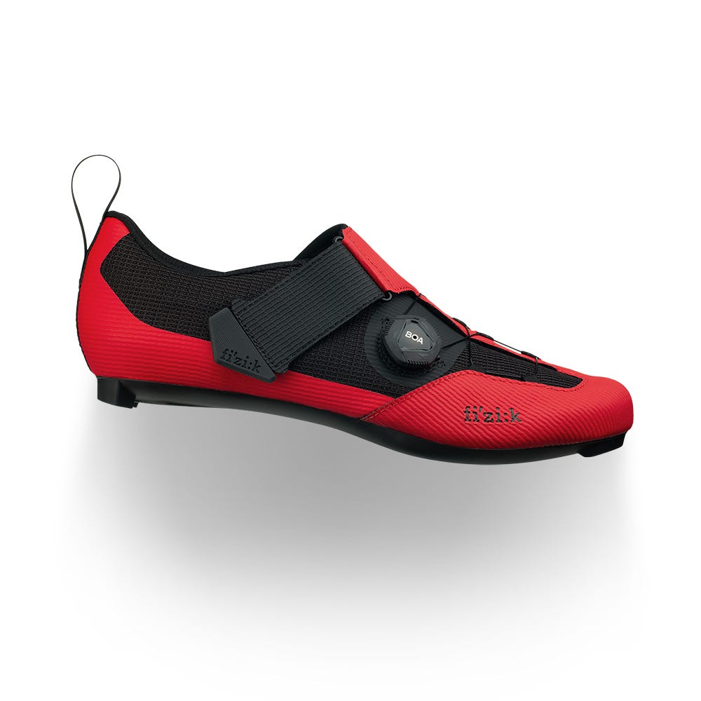 Fizik Transiro infinito R3 (43)トライアスロン Fizik Transiro infinito R3 (43)トライアスロン