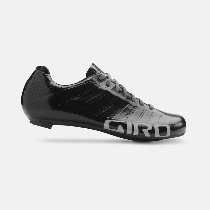 Giro Empire SLX Road Shoes Black – 99 Bikes