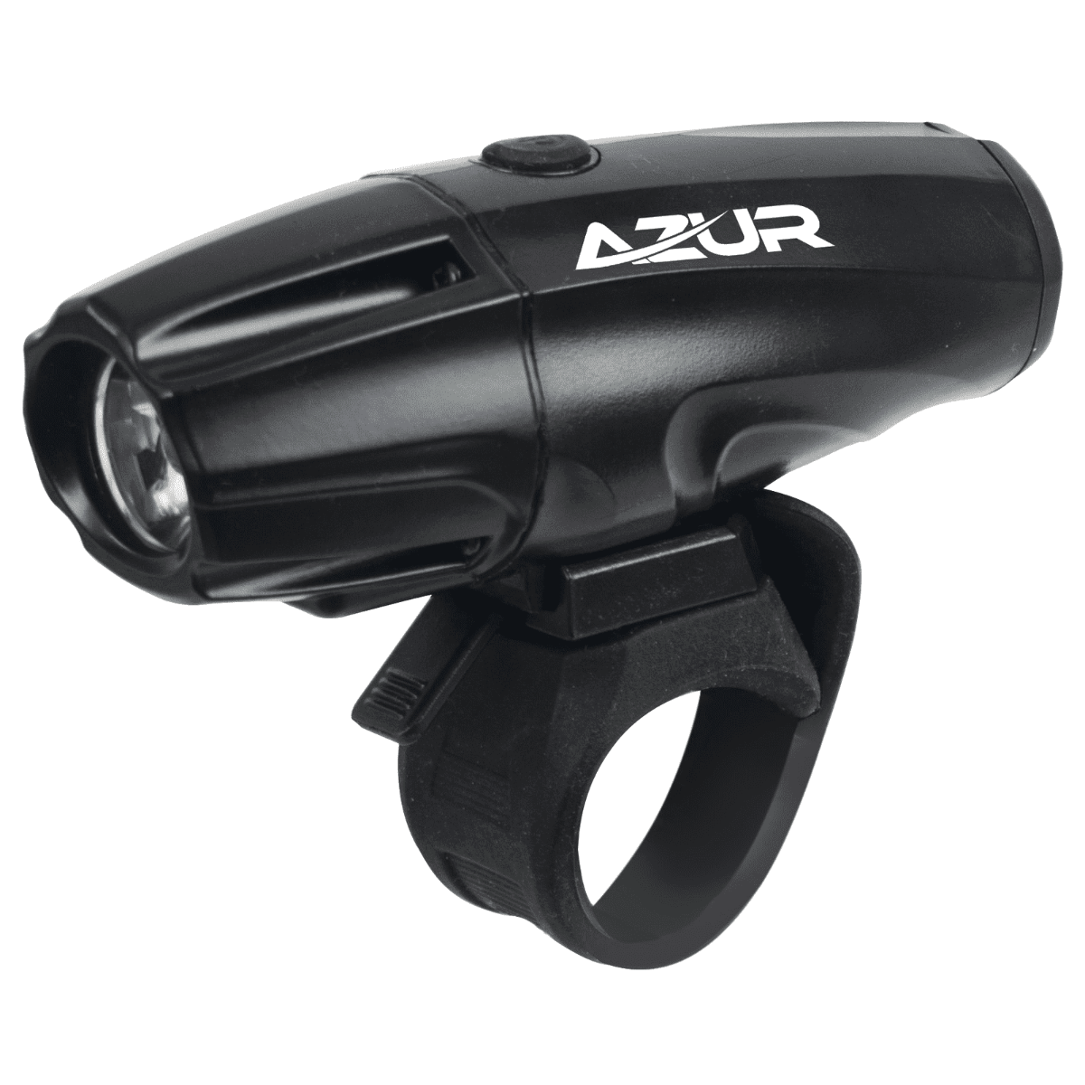 Azur Cove 1000 Lumens USB Front Light