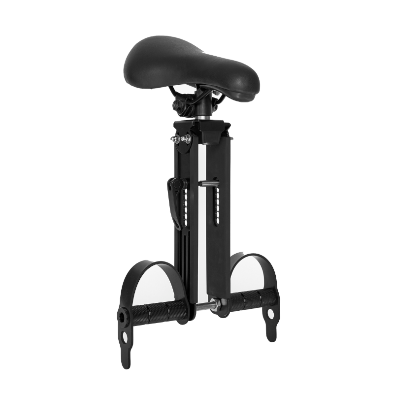 Shotgun MTB Baby Seat – 99 Bikes