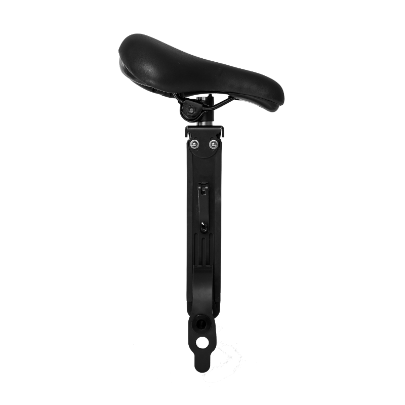 Shotgun MTB Baby Seat