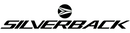 Silverback logo