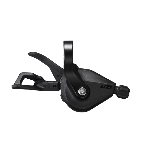 Shimano SL-M5100 Right Deore 11-Speed Shifter Lever
