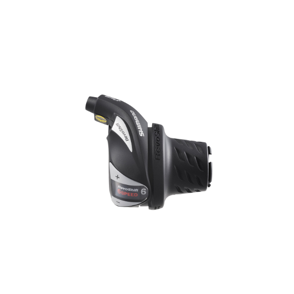 Shimano SL-RS36 Tourney Revoshift 6 Speed Right Shifter