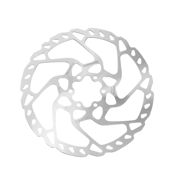 Shimano SLX SM-RT66 Disc Rotor 180mm