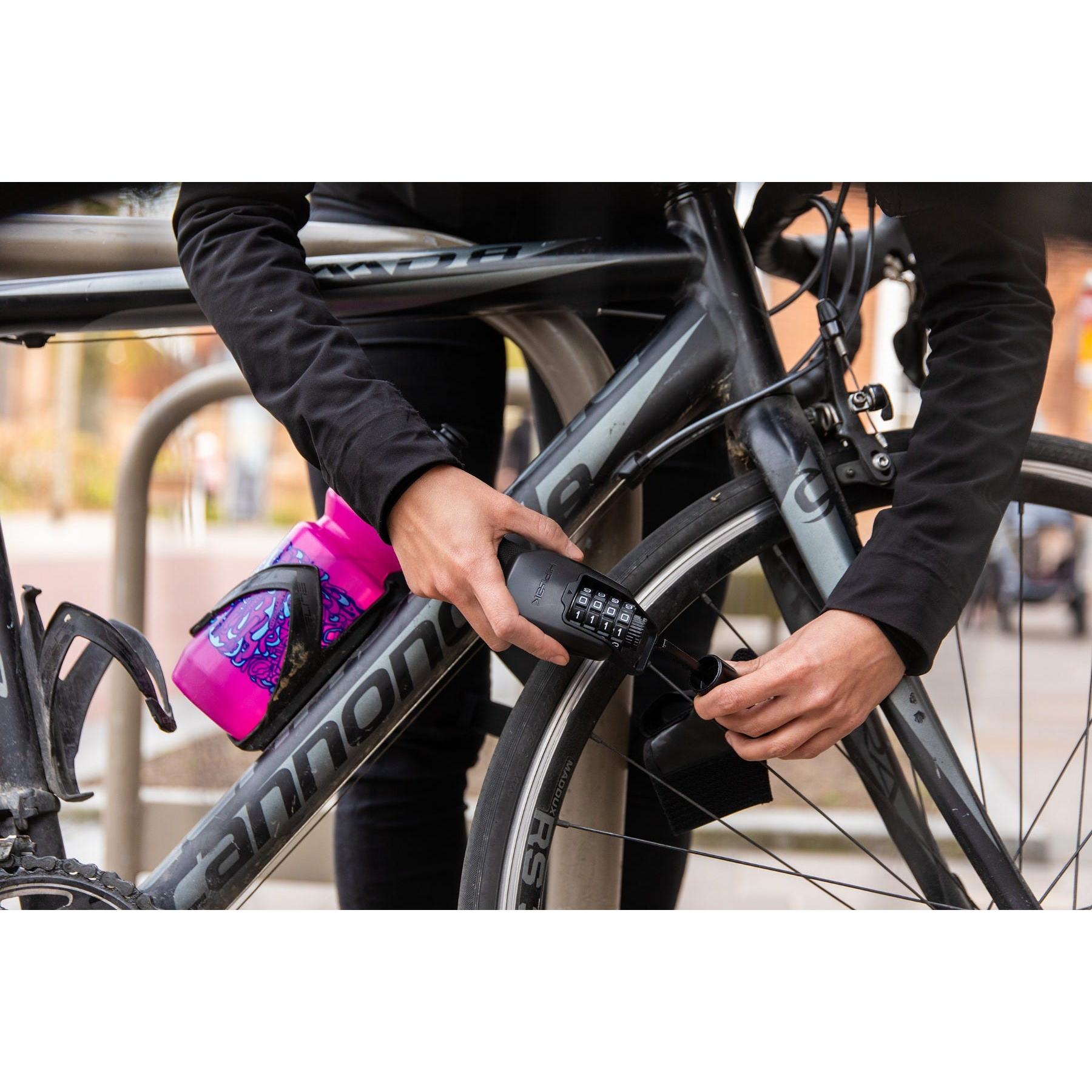Hiplok SPIN Lock 75cm
