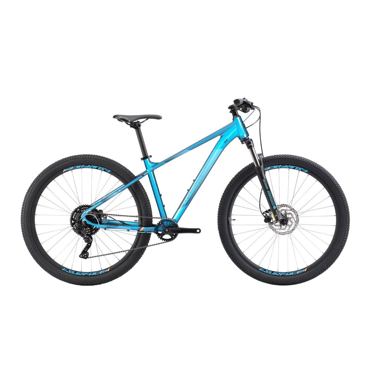 kinderfahrrad splash Silverback Comp 29 Mountain Bike Blue/Sky Blue – 99 Bikes Size:Small 1 Pair Of Women Category:Kinder Jugend Fahrräder_Mit Pannenschutz und Reflexstreifen  50 559 while the 16 cleats